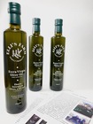 Ellis Farm Extra Virgin Olive Oil 0,5 L (2)