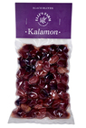 Kalamon Olives 250g  (1)
