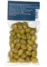 Green Olives 250g (2)