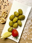 Green Olives 250g (3)