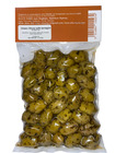 Green Olives with tarragon 250g  (2)