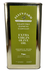 Ellis Farm Extra Virgin Olive Oil 3 L (1)
