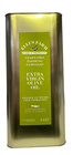 Ellis Farm Extra Virgin Olive Oil 5 L (1)