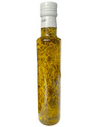 Ellis Farm Olive Oil with rosemary 250 ml  (2)
