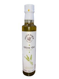 Ellis Farm Olive Oil with Oregano 250 ml 