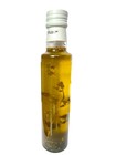 Ellis Farm Olive Oil with Oregano 250 ml  (2)