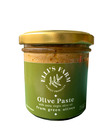 Green Olives Paste 135 g (1)