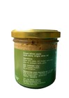 Green Olives Paste 135 g (2)