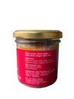 Green Olives Paste with Chilli  135 g (2)