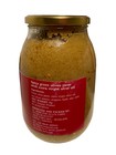 Green Olives Paste with Chilli  1 kg (2)