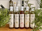 Kopia - Ellis Farm Olive Oil with rosemary 250 ml  (3)
