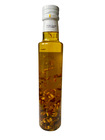 Kopia - Ellis Farm Olive Oil with rosemary 250 ml  (2)