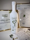 Eliama Premium Extra Virgin Olive Oil 0,5 L (5)