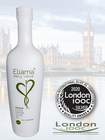 Eliama Premium Extra Virgin Olive Oil 0,5 L (2)
