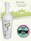 Eliama Premium Extra Virgin Olive Oil 0,5 L (3)